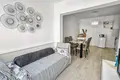 Mieszkanie 1 pokój 31 m² Torrevieja, Hiszpania