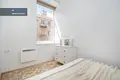 Wohnung 2 zimmer 31 m² Vilnius, Litauen