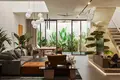 Willa 3 pokoi 194 m² Kerobokan, Indonezja