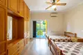 Wohnung 4 zimmer 363 m² Mouttagiaka, Zypern