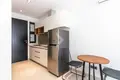 Kondominium 1 zimmer 47 m² Siem Reap, Kambodscha