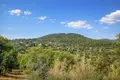 Parcelas 1 025 m² Neos Marmaras, Grecia