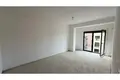 Appartement 2 chambres 118 m² Tirana, Albanie