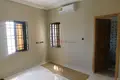 Maison 4 chambres  Dzorwulu, Ghana