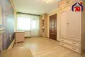 Cottage 187 m² Vytrapauscyna, Belarus