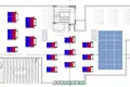 Appartement 2 chambres 101 m² Limassol, Chypre