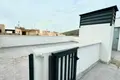 Appartement 3 chambres 58 m² Adeje, Espagne