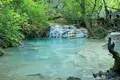 Hotel 1 319 m² in Letnitsa, Bulgaria
