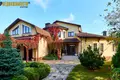 Cottage 504 m² Valiarjanava, Belarus