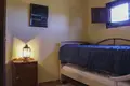 Chalet 1 995 m² Aigues, Spanien