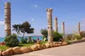 Apartamento 2 habitaciones 92 m² Torrevieja, Španjolska