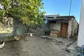 8 bedroom House 450 m² Bashkia Durres, Albania