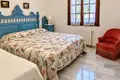 Casa 3 habitaciones 286 m² San Pedro Alcantara, Španjolska