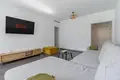 Wohnung 3 Schlafzimmer 85 m² Dos Hermanas, Spanien