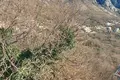 Land  Blizikuce, Montenegro