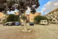 Studio apartment 24 m² Torrevieja, Spain