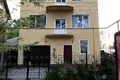 Haus 8 zimmer 250 m² Odessa, Ukraine