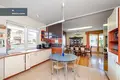 Haus 389 m² Narsieciai, Litauen
