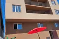 Квартира 2 комнаты 47 м² Батуми, Грузия