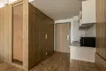 Apartment 25 m² Warsaw, Poland