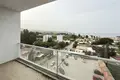 1 bedroom apartment 65 m² Karavostasi, Northern Cyprus