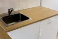 Appartement 1 chambre 37 m² Riga, Lettonie