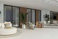 Жилой квартал Aloha Forest