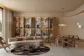 Apartamento 3 habitaciones 238 m² Oroklini, Chipre