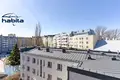 Wohnung  Verwaltungsgemeinschaft Helsinki, Finnland
