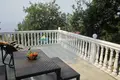 Dom 4 pokoi 250 m² Susanj, Czarnogóra