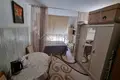 Wohnung 2 zimmer 64 m² Nessebar, Bulgarien