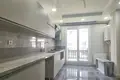 Dom 4 pokoi  Beylikduzu, Turcja