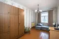 2 room apartment 61 m² Minsk, Belarus