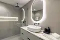 Penthouse 5 pokojów 557 m² Dubaj, Emiraty Arabskie
