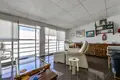 Wohnung 4 Schlafzimmer 146 m² Altea, Spanien