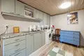Дом 2 комнаты 91 м² Кемиярви, Финляндия