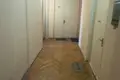 Appartement 2 chambres 34 m² Tbilissi, Géorgie