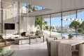 Apartamento 2 habitaciones 80 m² Dubái, Emiratos Árabes Unidos