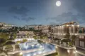 Appartement 2 chambres  Akrotiri, Chypre
