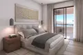 Appartement 2 chambres 123 m² Manilva, Espagne