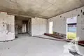 Дом 223 м² Тельмы 1, Беларусь