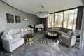 Dom 6 pokojów 508 m² Jermasoja, Cypr