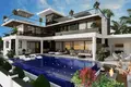 4 bedroom Villa 750 m² Girne Belediyesi, Northern Cyprus