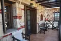 Appartement 3 chambres 72 m² Psakoudia, Grèce