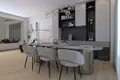 3 bedroom townthouse 127 m² Municipality of Elliniko - Argyroupoli, Greece