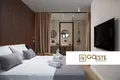 Haus 4 zimmer  Opcina Dezanovac, Kroatien
