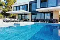 Dom 6 pokojów 400 m² Mrljane, Chorwacja