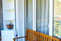 Apartamento 2 habitaciones 75 m² en Tiflis, Georgia