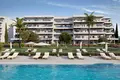 2 bedroom apartment 78 m² el Verger, Spain