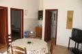 Hotel 540 m² en Opcina Karlobag, Croacia